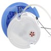 FUEL PUMP MODULE ASSEM - image 4