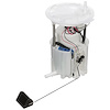 FUEL PUMP MODULE ASSEM - image 1