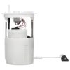 FUEL PUMP MODULE ASSEM - image 2