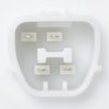 FUEL PUMP MODULE ASSEM - image 3