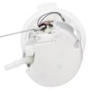 FUEL PUMP MODULE ASSEM - image 4