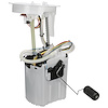 FUEL PUMP MODULE ASSEM - image 1