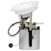 FUEL PUMP MODULE ASSEM - image 2