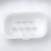 FUEL PUMP MODULE ASSEM - image 3