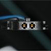 FUEL PUMP MODULE ASSEM - image 4