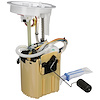 FUEL PUMP MODULE ASSEM - image 1