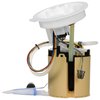 FUEL PUMP MODULE ASSEM - image 2