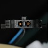 FUEL PUMP MODULE ASSEM - image 3
