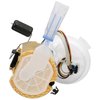 FUEL PUMP MODULE ASSEM - image 4