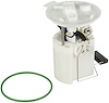 Fuel Pump Module Assembly - image 1
