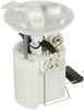 Fuel Pump Module Assembly - image 2