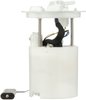 Fuel Pump Module Assembly - image 3