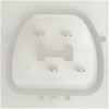 Fuel Pump Module Assembly - image 4