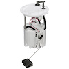 FUEL PUMP MODULE ASSEM - image 1