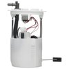 FUEL PUMP MODULE ASSEM - image 2