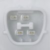 FUEL PUMP MODULE ASSEM - image 3