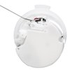 FUEL PUMP MODULE ASSEM - image 4