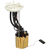FUEL PUMP MODULE ASSEM - image 1