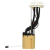 FUEL PUMP MODULE ASSEM - image 2