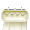 FUEL PUMP MODULE ASSEM - image 3