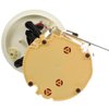FUEL PUMP MODULE ASSEM - image 4