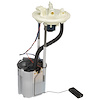 FUEL PUMP MODULE ASSEM - image 1