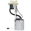 FUEL PUMP MODULE ASSEM - image 2