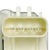 FUEL PUMP MODULE ASSEM - image 3
