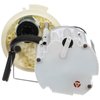 FUEL PUMP MODULE ASSEM - image 4