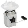 FUEL PUMP MODULE ASSEM - image 1