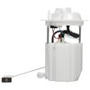 FUEL PUMP MODULE ASSEM - image 2