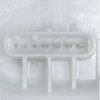 FUEL PUMP MODULE ASSEM - image 3