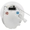 FUEL PUMP MODULE ASSEM - image 4