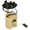 FUEL PUMP MODULE ASSEM - image 1