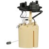 FUEL PUMP MODULE ASSEM - image 2