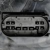 FUEL PUMP MODULE ASSEM - image 3