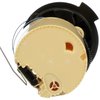 FUEL PUMP MODULE ASSEM - image 4