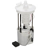 FUEL PUMP MODULE ASSEM - image 1