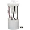FUEL PUMP MODULE ASSEM - image 2