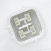 FUEL PUMP MODULE ASSEM - image 3