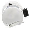 FUEL PUMP MODULE ASSEM - image 4