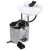 FUEL PUMP MODULE ASSEM - image 1