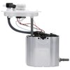 FUEL PUMP MODULE ASSEM - image 2