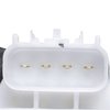 FUEL PUMP MODULE ASSEM - image 3