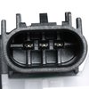 FUEL PUMP MODULE ASSEM - image 4