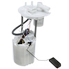 FUEL PUMP MODULE ASSEM - image 1