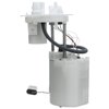 FUEL PUMP MODULE ASSEM - image 2
