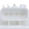 FUEL PUMP MODULE ASSEM - image 3