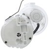 FUEL PUMP MODULE ASSEM - image 4