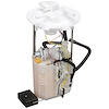 FUEL PUMP MODULE ASSEM - image 1